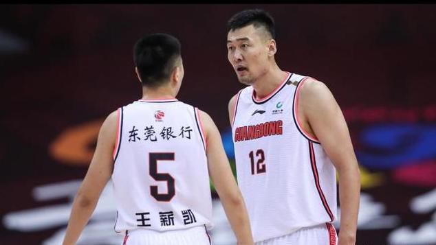 巨胸喷奶水视频www免费观看
